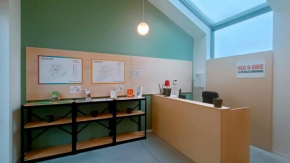 Bed & Bike Hostel San Giovanni In Persiceto